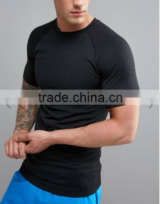 New Men Luxury Mon Brand T Shirt France Design Fashion Short Sleeve Casual Men's T Shirt Summer Gym T-Shirts