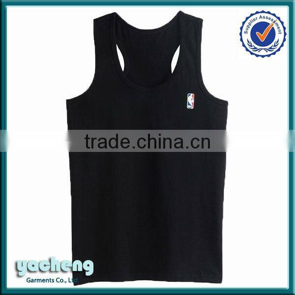 The y back tank tops for women