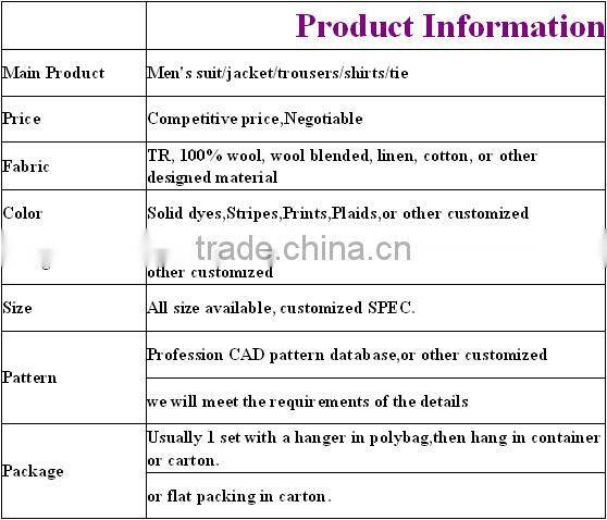 man fashion sport life latest slim fit sex special fabric party wedding jacket