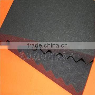 pu/polyurethane foam for shoes,car seat