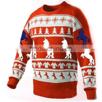 christmas sweater wholesaler christmas sweater knitting patterns christmas sweater
