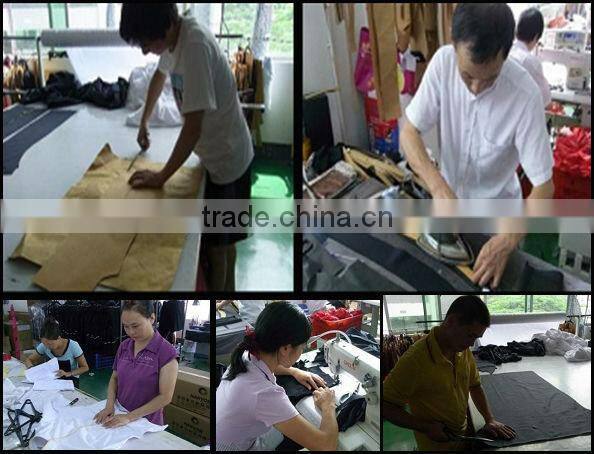 custom wholesale cheap tshirt black and white fashion printing tshirt for men