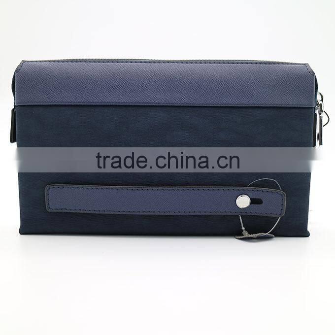 J631729d Trendy handbag Small Handbag