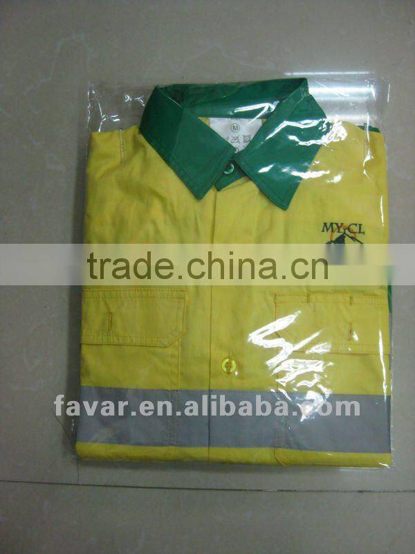 The Latest Designs Workcool Comfortable For Woman Workwear Shirt (Long-sleeve)