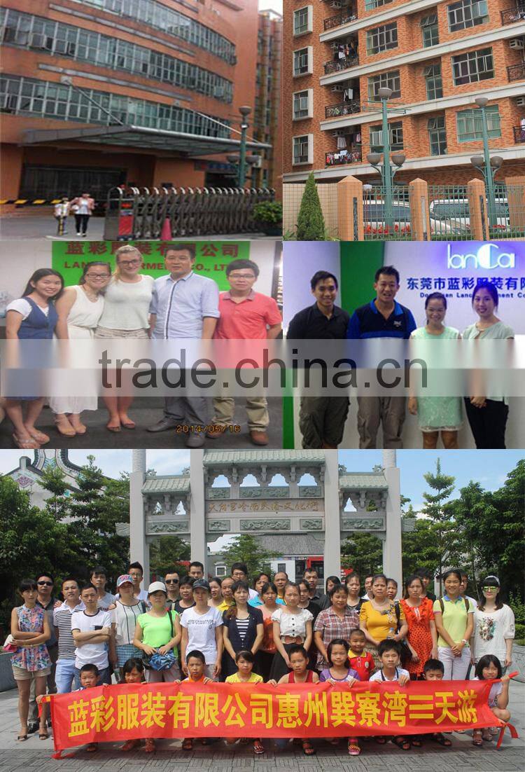 Sexy Party Burgundy Pencil Dress High Neck Lace Midi Dress