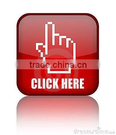 winter fashion ladies waistcoat body warmer