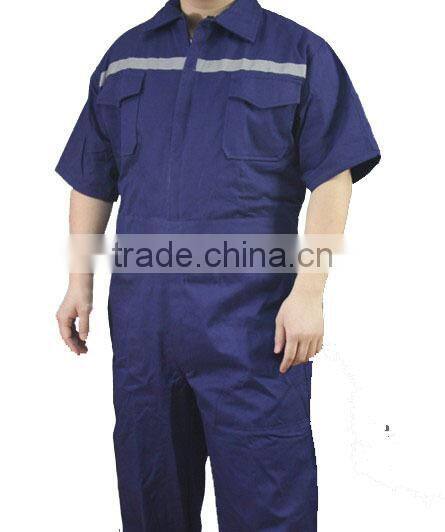 coverall workwear