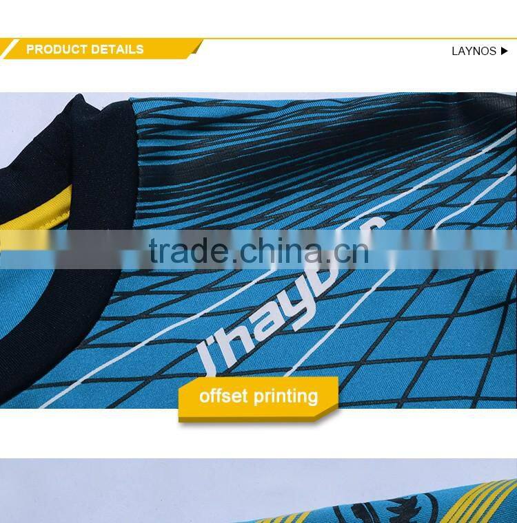 wholesale high quality customized T-shirt