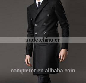 new design man casual blazer COT20150002