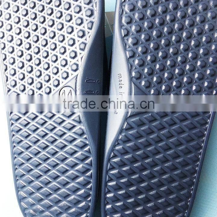 2015 Hot sale Slipper Ladies EVA slipper beach slipper overstock,150310b