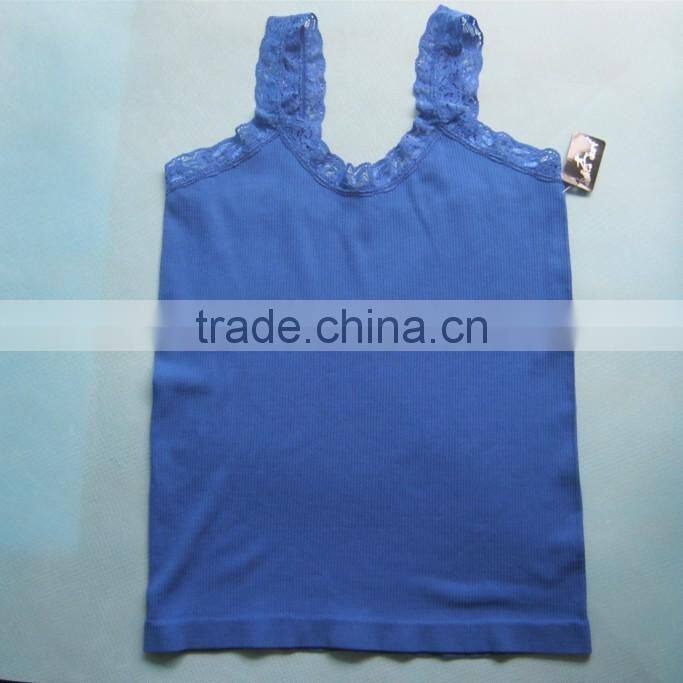 2014 Fashion vest styles lady waistcoat vest inventory, Ref.1404097