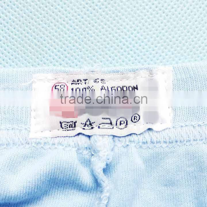 Excessive Stock Cheap Briefs for Men