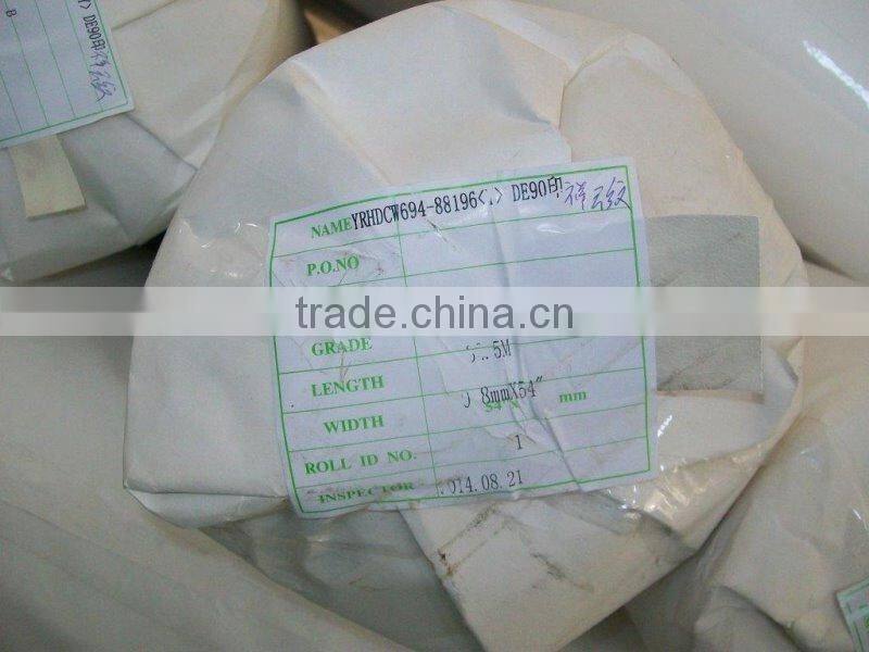 100% PU Artificial Leather Stocklot,Pu Leather Stocklot, Synthetic Leather Stocklot