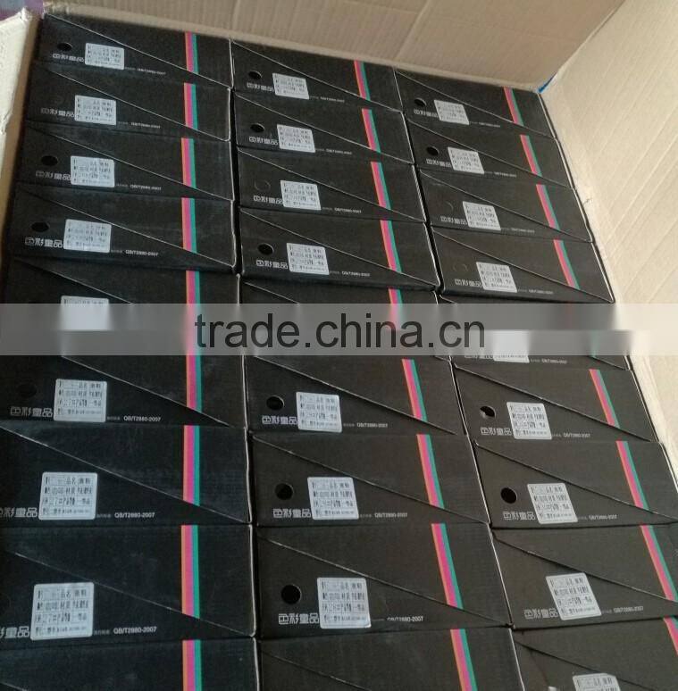 GZY fashion children sport cheap high top shoes wholesale