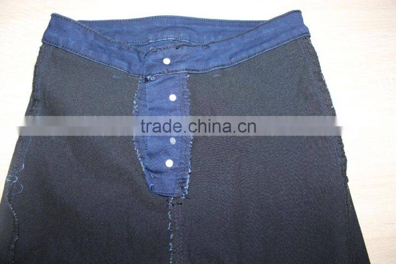 GZY fashion women jeans new style jeans sex style new style jeans