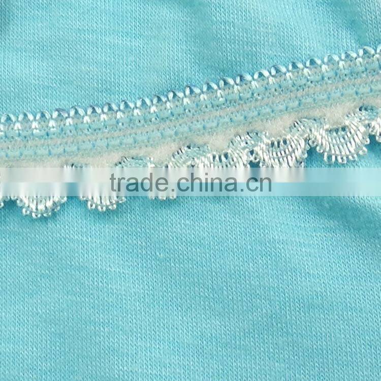 indian ladies panties polyester panties lady care panties