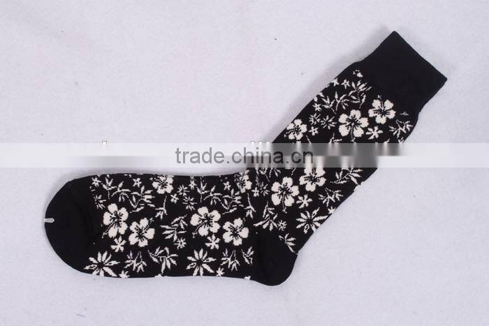 women compression Soccer Socks/ Sport Hockey Socks