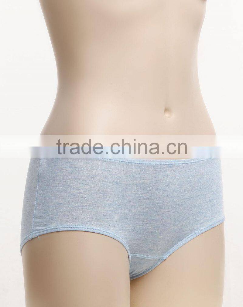 Sexy Women Underwear Model Of Ladies Types