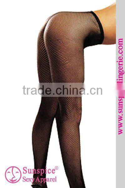 Sexy Women Pantyhose for Lovers' Gifts