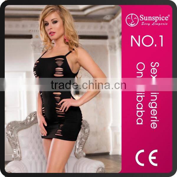 2015 new style sex photo women sexy lingerie