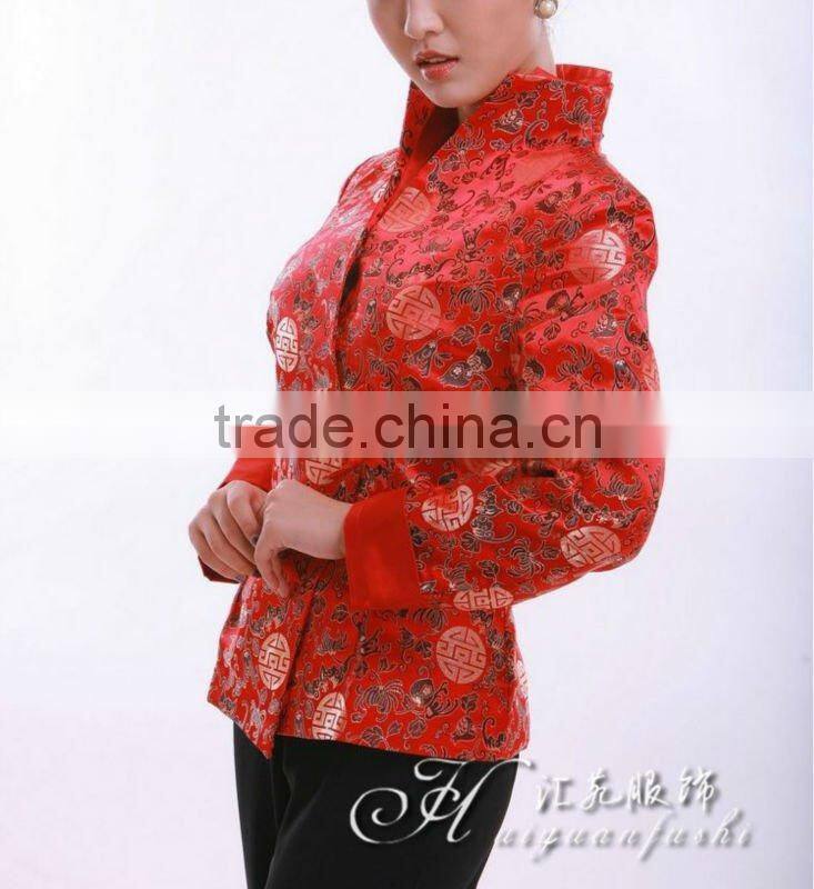 woman in tight clothes