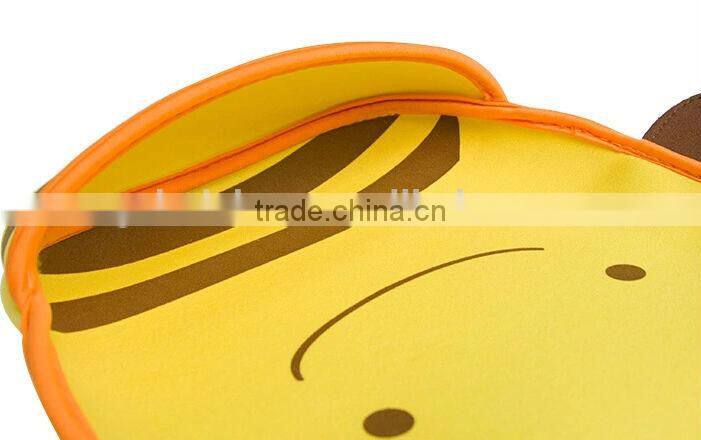 wholesale baby product baby bibs,baby bibs wholesale