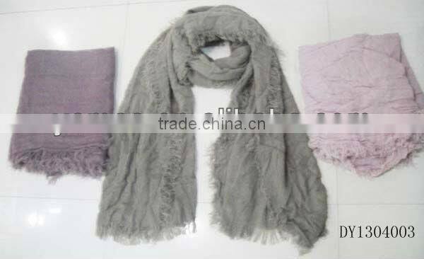 stylish best-selling scarf shawl