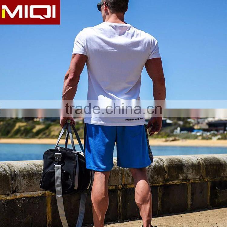 2017 Alibaba China Market Best Quality hot selling wholesale gym wear of men