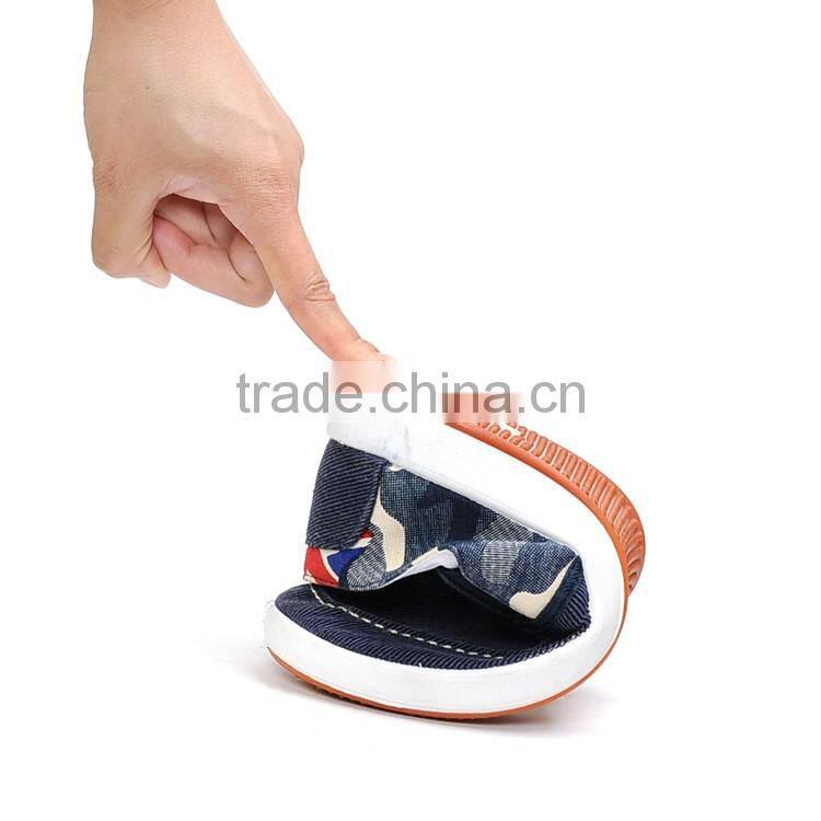 Low price 1$ shoes canvas footwear fashion shoes footwear sport men alibaba wholesale