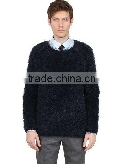 Custom made sweaters