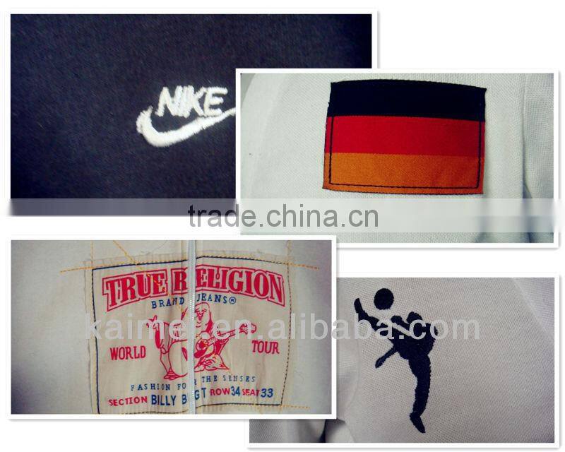 cotton pajama shorts set