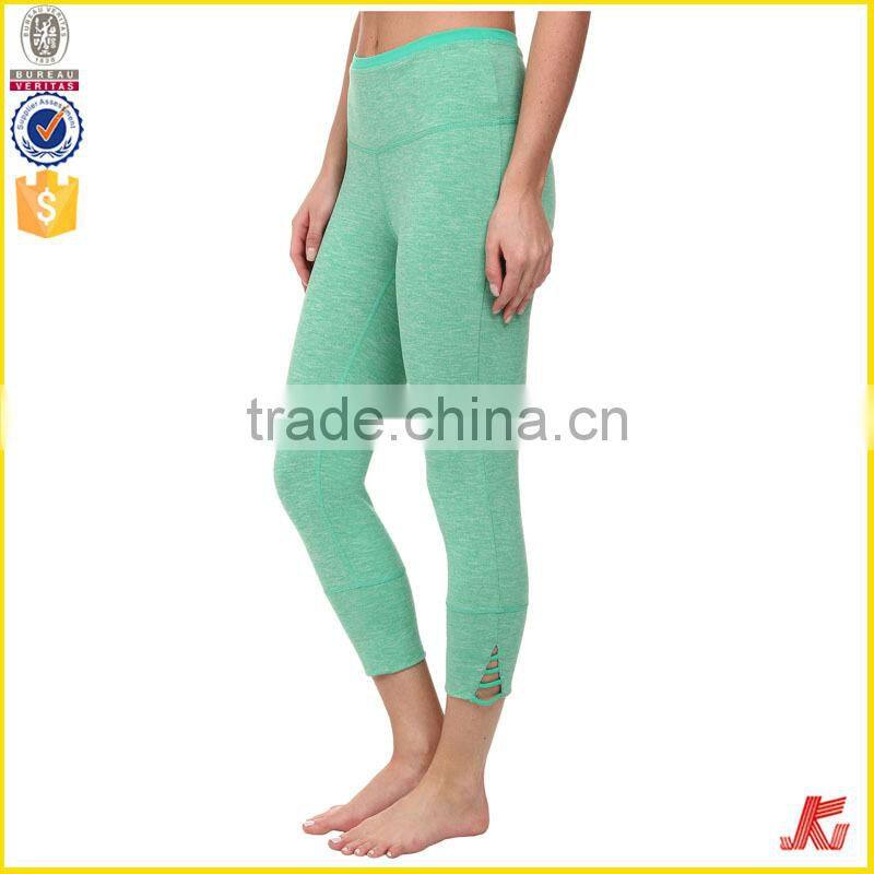 women yoga leggings,leggings for women athletic