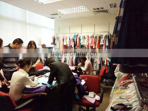 Wholesale Fashion Cute Design Soft Cotton Newborn Baby Clothes Gift Set 2017 Summer