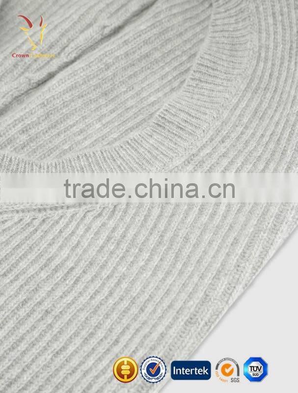 Beanie Cap and Hat Wool Women Winter