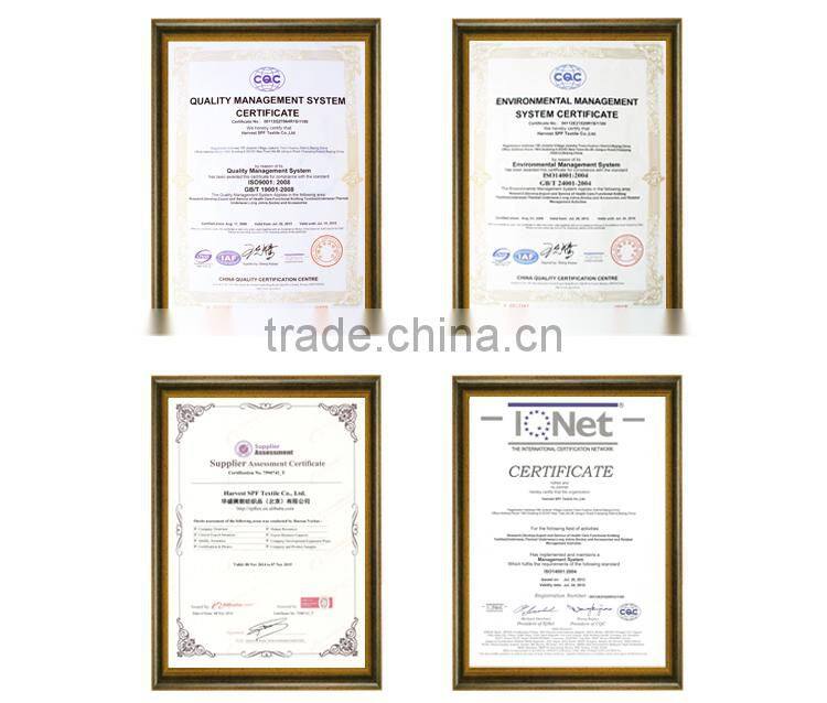 Fire retardant protective clothing wholesale used fire retardant clothing