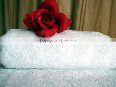 beautiful beach gifts towels