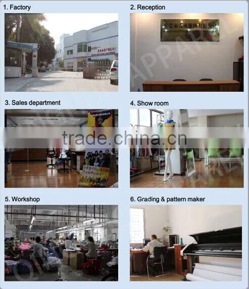 fashionable couples printed black and white custom t-shirt