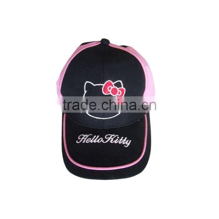 Top Class Custom-Tailor Good Prices Baseball Cap Manufacturers In Mexico