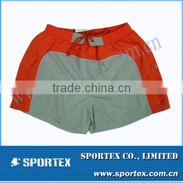 high quality with cheap price board shorts made in China