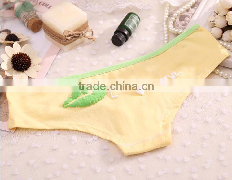 sexy valentine's day lingerie promotional gifts 2015