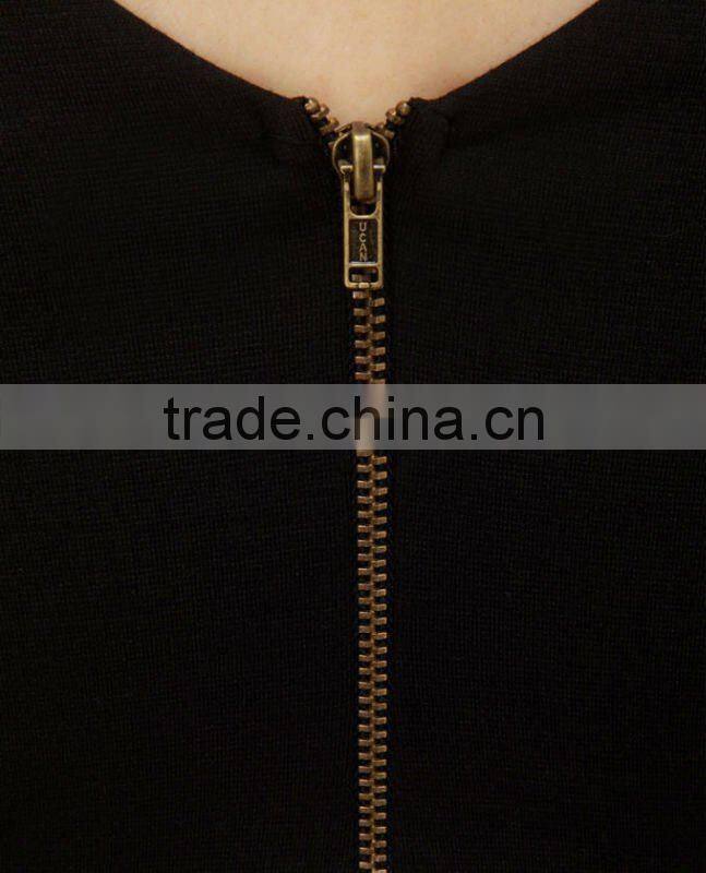 Block dress FJ201216