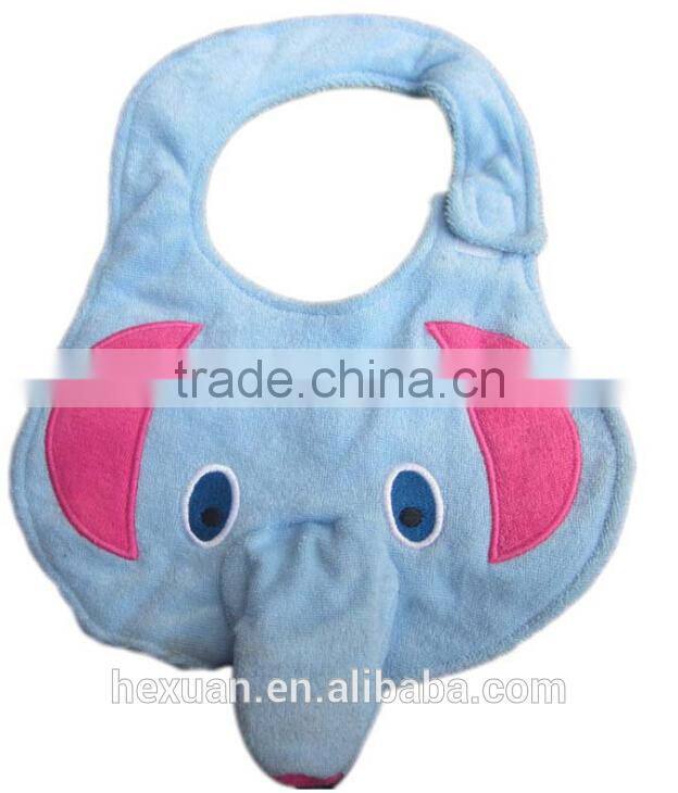 10 designs you can choose baby cotton bibs, adult baby bib