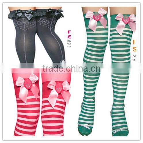 wholesale Bear Plush Cat Paw Soft Glove Women Winter Gloves