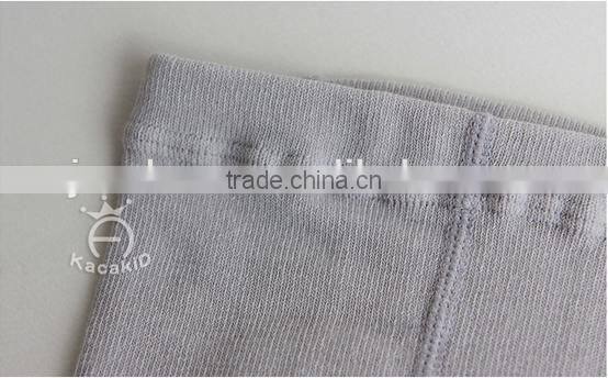 baby warm cotton pantyhose, infant pantynose, baby socks