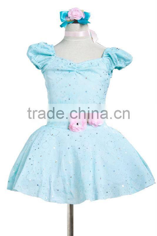 ballet/professional ballet tutu/classical ballet tutu ballet costume