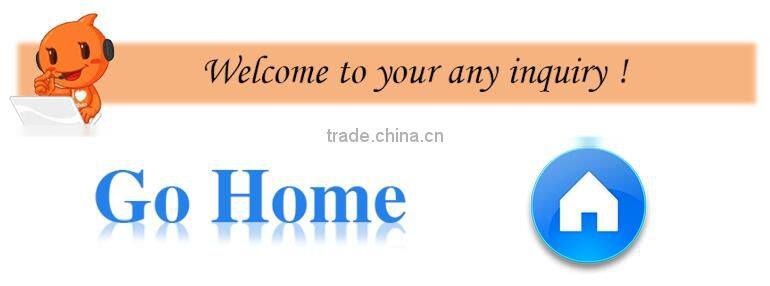 short sleeve cotton designer tunic dress