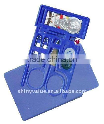 Sewing thread,sewing tools