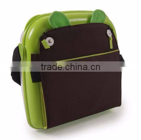 Multi-function Mummy Bag Backpack Adult Baby Diaper Bag Parent Child Chair For Baby