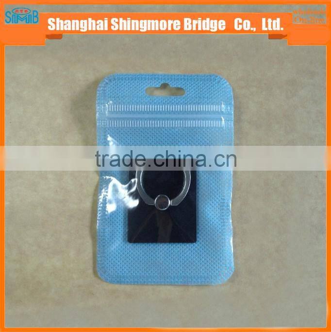 hot sales new design phone ring holder with cheap price