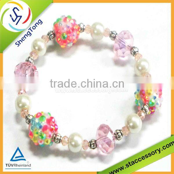 high quality bracelets wholesale/leather bracelets for men/fashion bracelets 2015